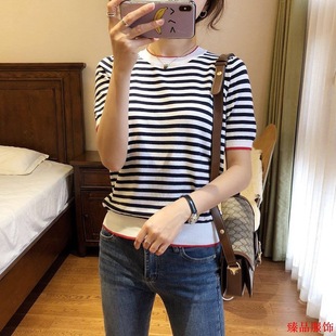 ������ chaoϲ�g�ĺ������n����ˬ�tɫ߅����l�yᘿ����¶���T��