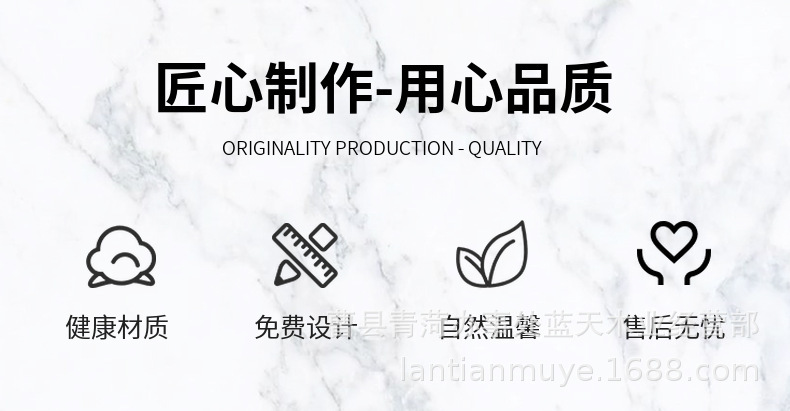 微信图片_20230826150652