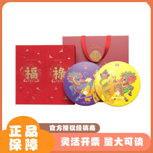 dayi�ն����°渣���pϲ�����Y�������714�˸ߙn�Y������