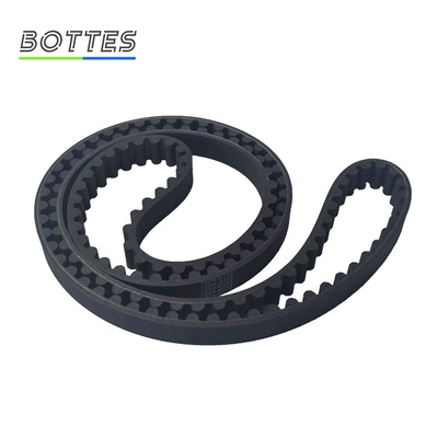 1204-0113 40024-09A Belt