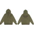 Ga2248 green