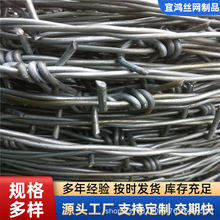 ���K�̾�Ȧ���Bֳ�����F�z�W����\���K�W�̽z�L�\���I䓽z���K�W