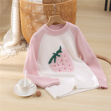 �ﶬŮͯ��ͯ��ë������Iƴɫ�̽��ɐۿ�ͨ�Ӻ�ë��ᘿ��������