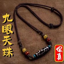 ��Ȼ������Ʒ�M��������������ʿ��觱�����͹ŵ���Ů��ʽ�Ʒ