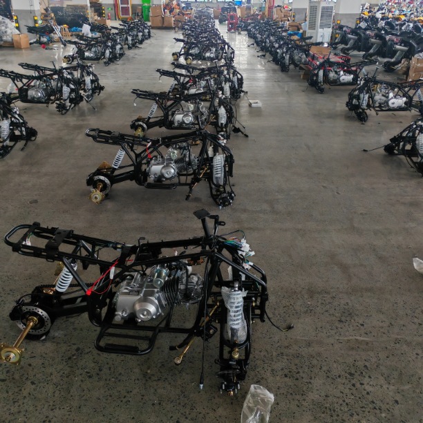 f5f5c83e009bd0c80515ff980515d2