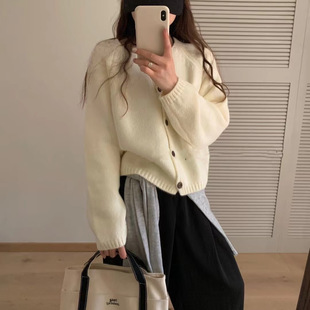 �nϵ���s�����L�̿�Ӻ�ë������Ů2024�ﶬ���|���sᘿ��_������