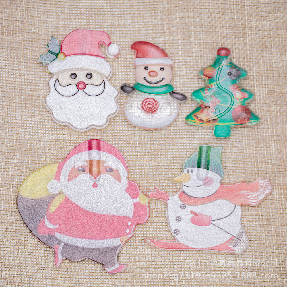 圣诞系列 (3).jpg