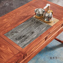 ���˲������o��̴��̨���ȁ�����ľ�ݲ�׌�ľ�����̨������̫��