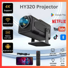 ���Q��.��������ͶӰ�xY300�����k������Ͷ���Α�4KͶӰ�C���Sֱ