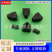 �F�������o�� ��|�|Ȧ �������o�׿���Ȧ �ȶ��z�o�� �����o��Ȧ