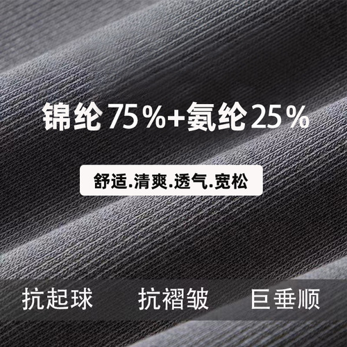 lulu yoga pants straight elastic high waist wide leg pants loose fitness running casual outdoor sports pants women autumn