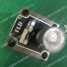 SֱQ-10BQ-25BQ-63BQ-100B{y