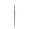 09 Lip Brush