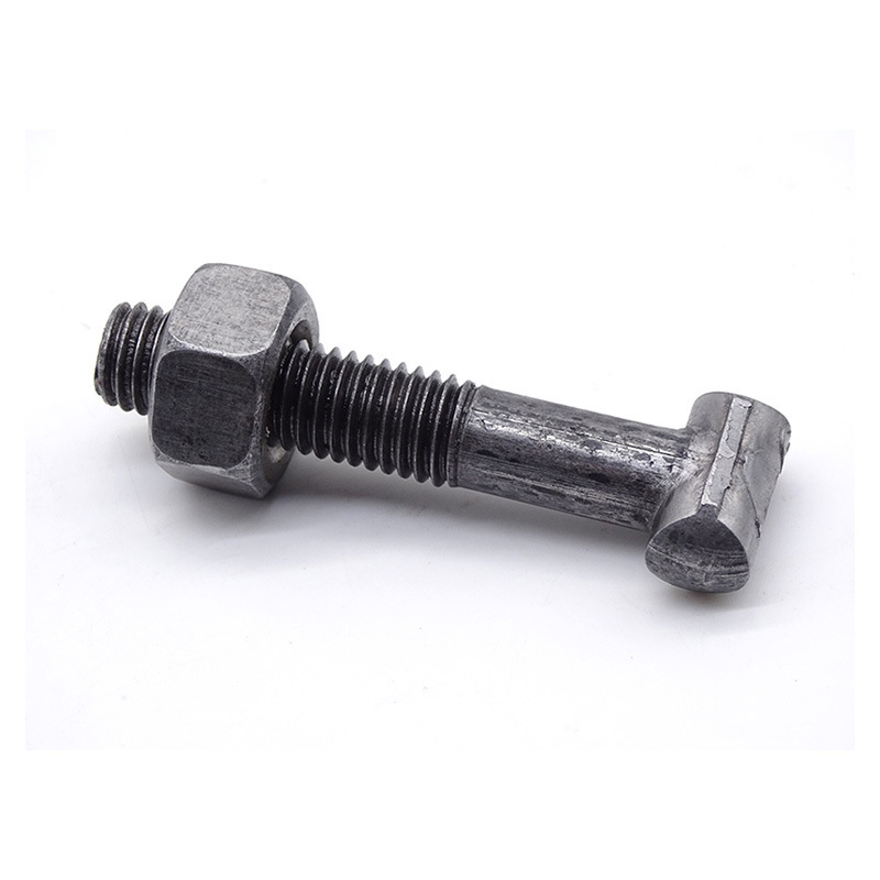 留め具ねじt字糸メーカー現物留め具ナットナット留め具ボルト鋼管留め具ねじセット|undefined