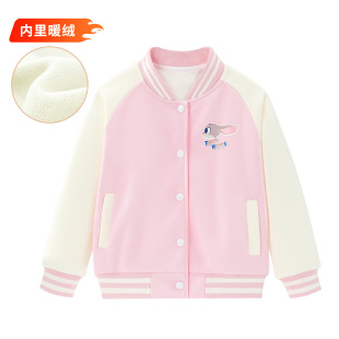 ���Ůͯ�ﶬ�A�����׃�ͯ��ů�Ӻ�ƴɫ��ͨ�޷����׷����r������