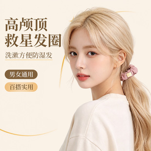 ���Ƽ�ɫ�l�yС�c�lȦ���ٿۼ�ɫ�lȦ�������Ͽɶ��ƿ�ʽ�lS��