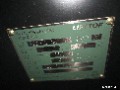 三菱叉车FB15蓄电池原KOBE/HITACHI电瓶48V/VSDX485MH