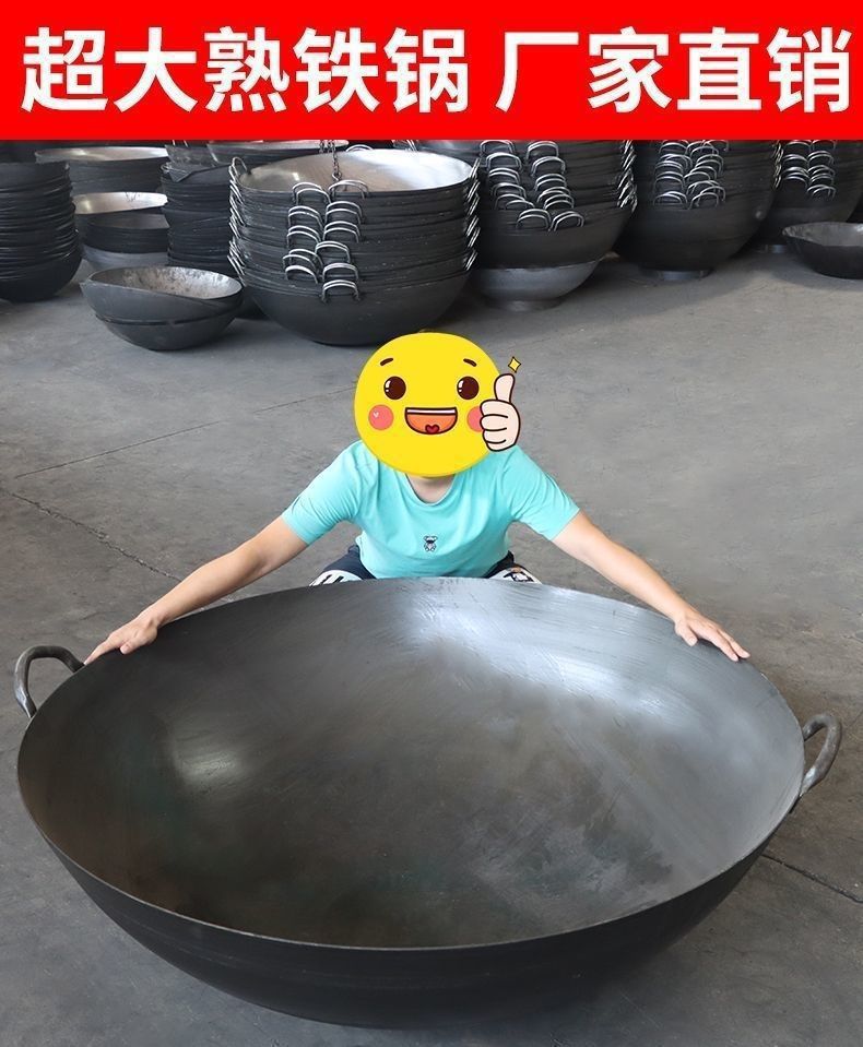 详情_042