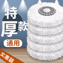 �ϰ��^���D��Q�^ͨ���ؓ�Ǽ��޼Ӻ�A���ϵ��ϲ��^�ղ�����а�