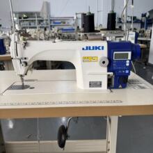 批发 二手JUKI 7000A单针缝纫机 工业缝纫机 重机平车