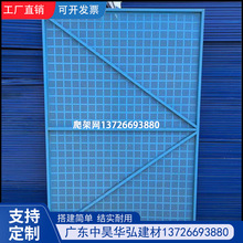 BܾWƬP_ּܷ䰲ȫoW䓹ܰWƬ