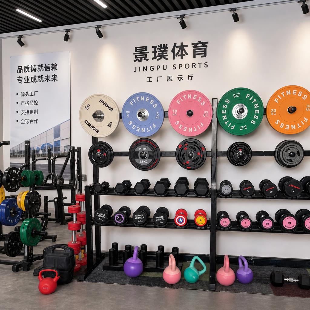 Çimento Halter Seti Erkek Fitness Ev Çok Amaçlı Ekipman Ayarlanabilir Ağırlık Özel Kol Kas Erkek Kadın Fabrika