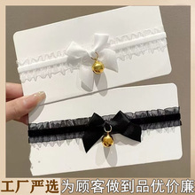 �ɐ���K�Ȧ�ٽz�i�����؈����l�����b�����Y�i����i���i�