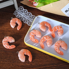 ��֬�����r�ʷ���ʳ���Ʒ���DIY����Ȥζʳ����h��耳׿���