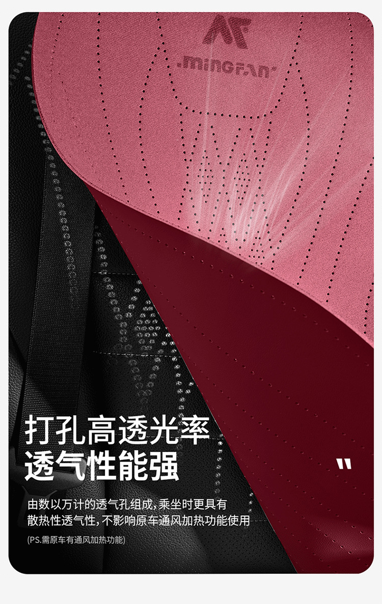 O1CN010QxQd72EOEGtX2Q1G_!!2970628734-0-cib.jpg?__r__=1739412366350