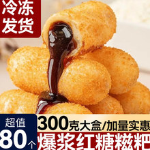 ������ȫ�t�����ΰ��ƷŴ���ֹ������ըС�Ի��ʳ��������Ş��