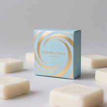 ɫУнLOGOЙCʳaƷBb