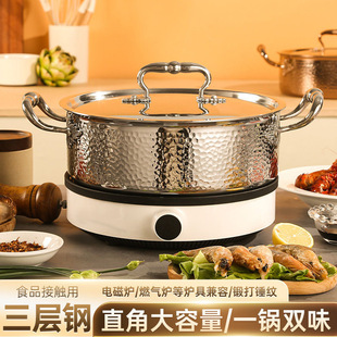 304���P��N�y���~��������x���圫�������ßo�T���x���