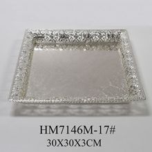 �S�����l�Ҿӻ�Y�YƷ ������c���бP �Ƶ���Ʒ ���ò;��бP