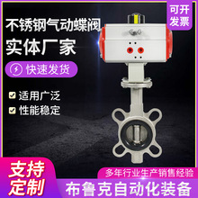 ��ӵ��y��Ԫ�ұ��ķ����ܛ�ܷ���y���P�AT�X�Ͻ����A��ӵ��y