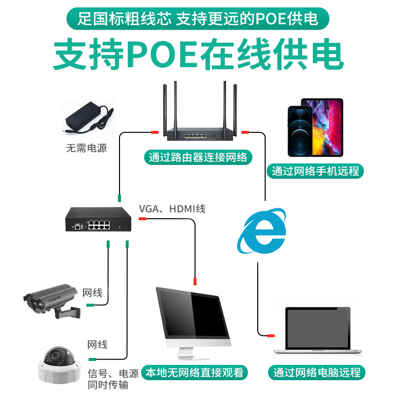 江苏斯图网络科技有限公司