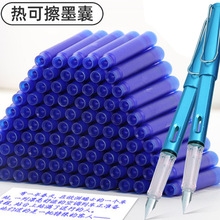 3.4�ڏ�Ħ�ɲ�䓹Pī��С�W���ß�ɲ�䓹P���{��QоĥĦ��䓹P