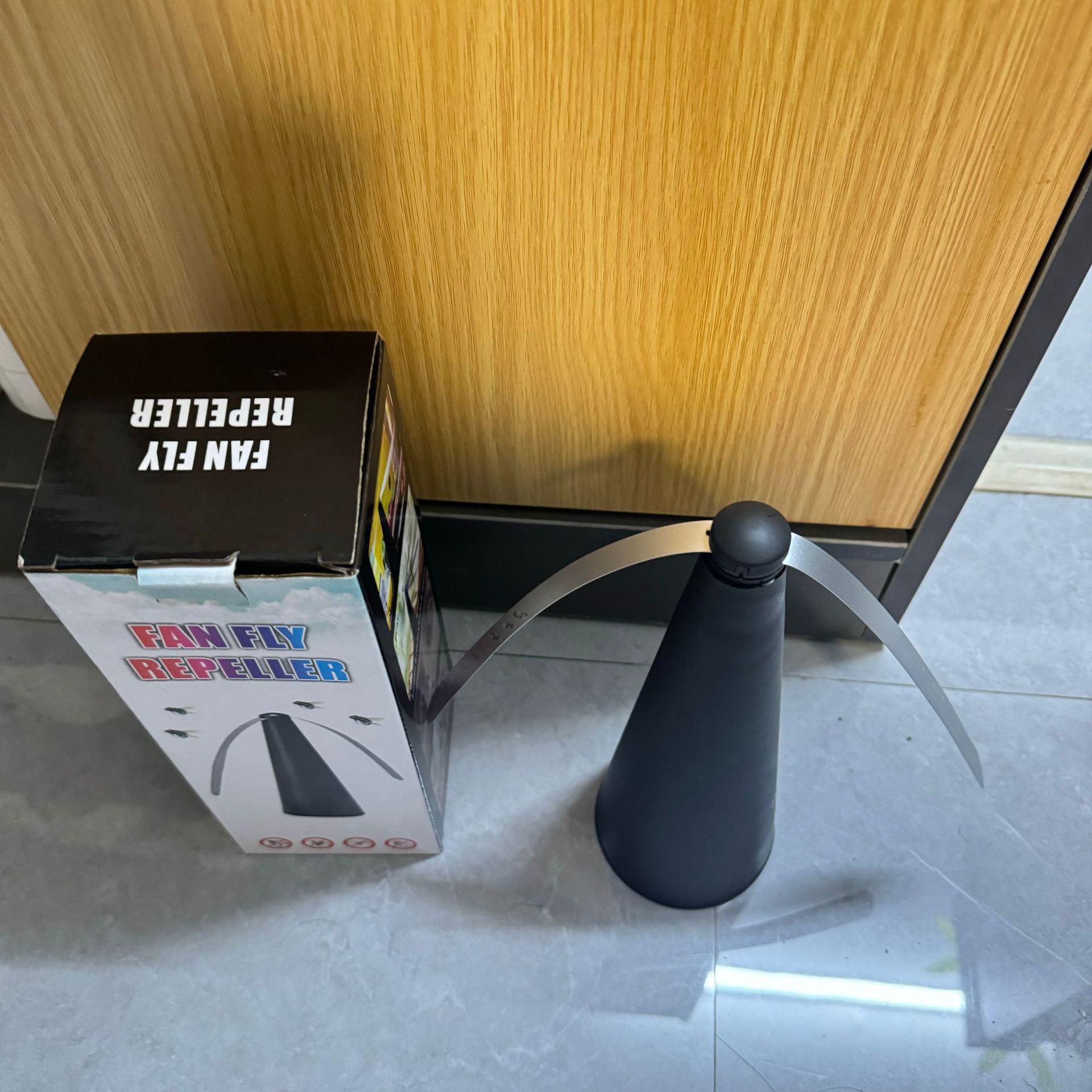 473A527AB9F18B0E8D7F66A1F7C873