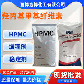 羟丙 基甲基纤维素厂家货源 砂浆腻子粉涂料日化速溶纤维素