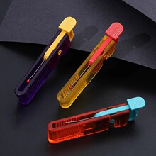 ���ÿ��ۯB������y�𾀵��𾀲��·��������ᘿp�a����С����