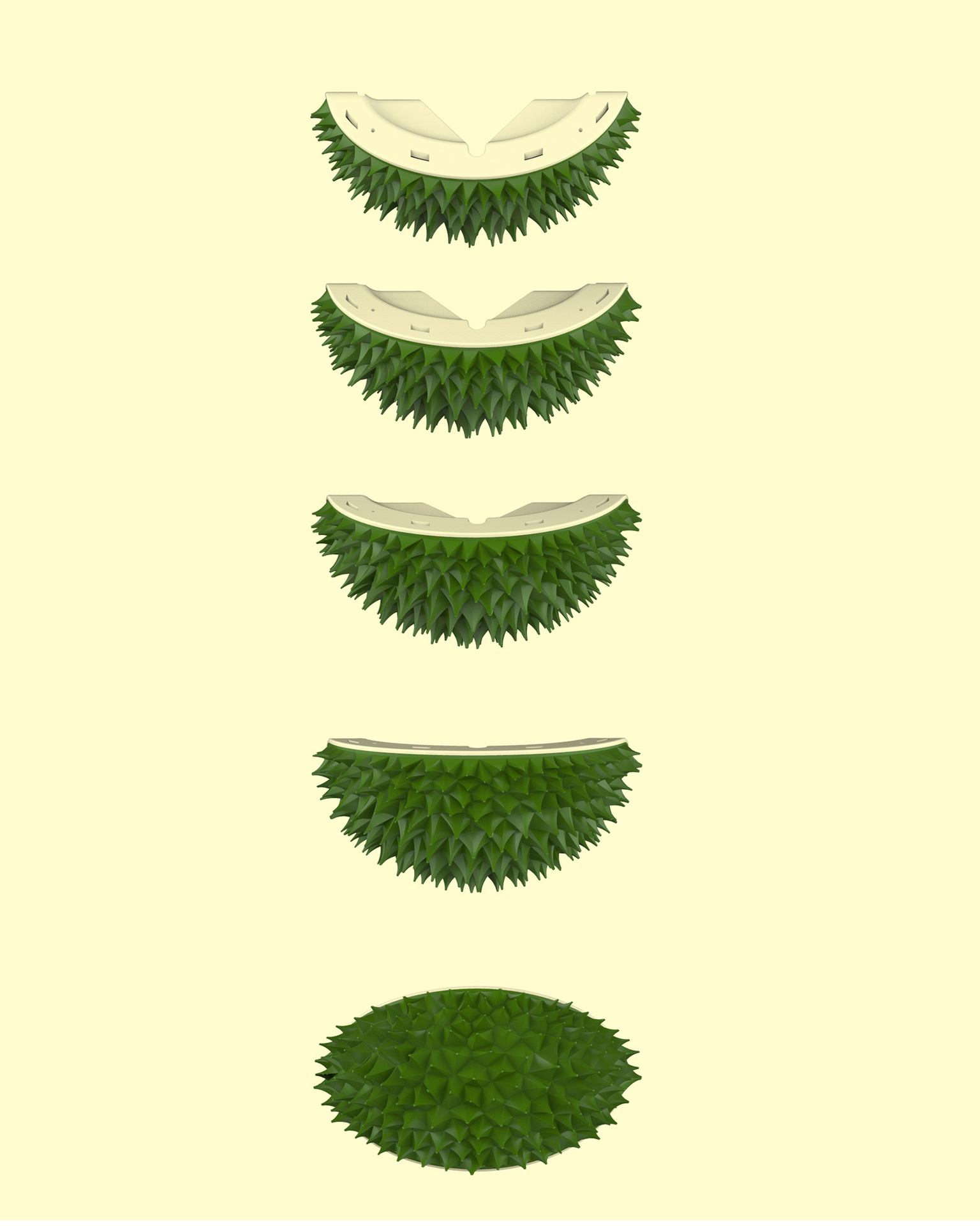 尺寸9.