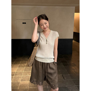�nѸ �p���X�L �͹ż�ā�黨ᘿ���Ů2026�Ŀ�V���I�w������26833