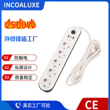 G04�W�ךWҎ�W�˲������T5λ���b���Ŏ���늿ښWʽ�Ų厧��ȫ�T