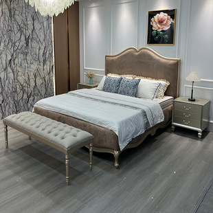 ��ʽ�¹ŵ��p�݌�ľ��1.8�����ԬF�����s�p�˴�