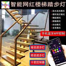 �V�|��ɽ�W�t���ݟ����w�Б�̤��������̨�A��׷�����R��ˮ