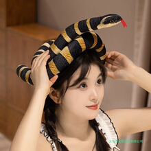 ����ģ��ܛ�z���R�ߴ������β�����������f�}�����M���