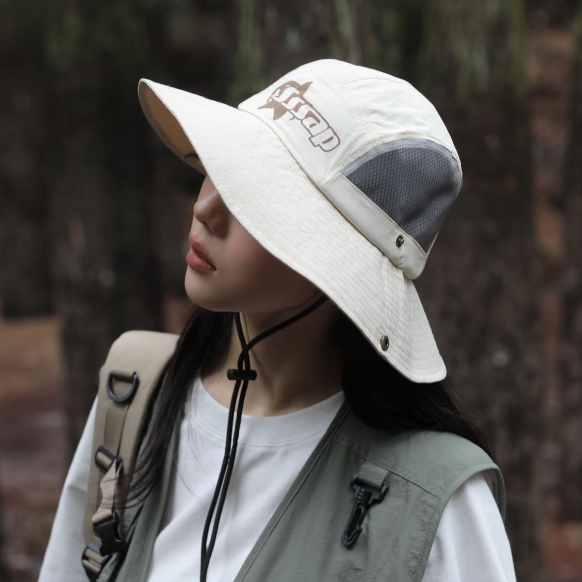 微信图片_202305251407412