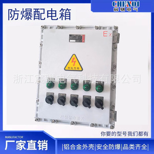 ��������� ����������������������������X�Ͻ�BXMD������