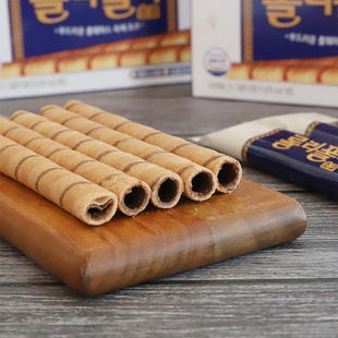 �n���M�����e��ʳƷ ��̫�������ɿ��������ɿ����A��ɰ�62g