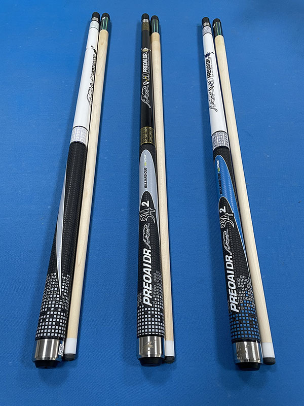 b5c745168f7aea6e089b1467d77cf4