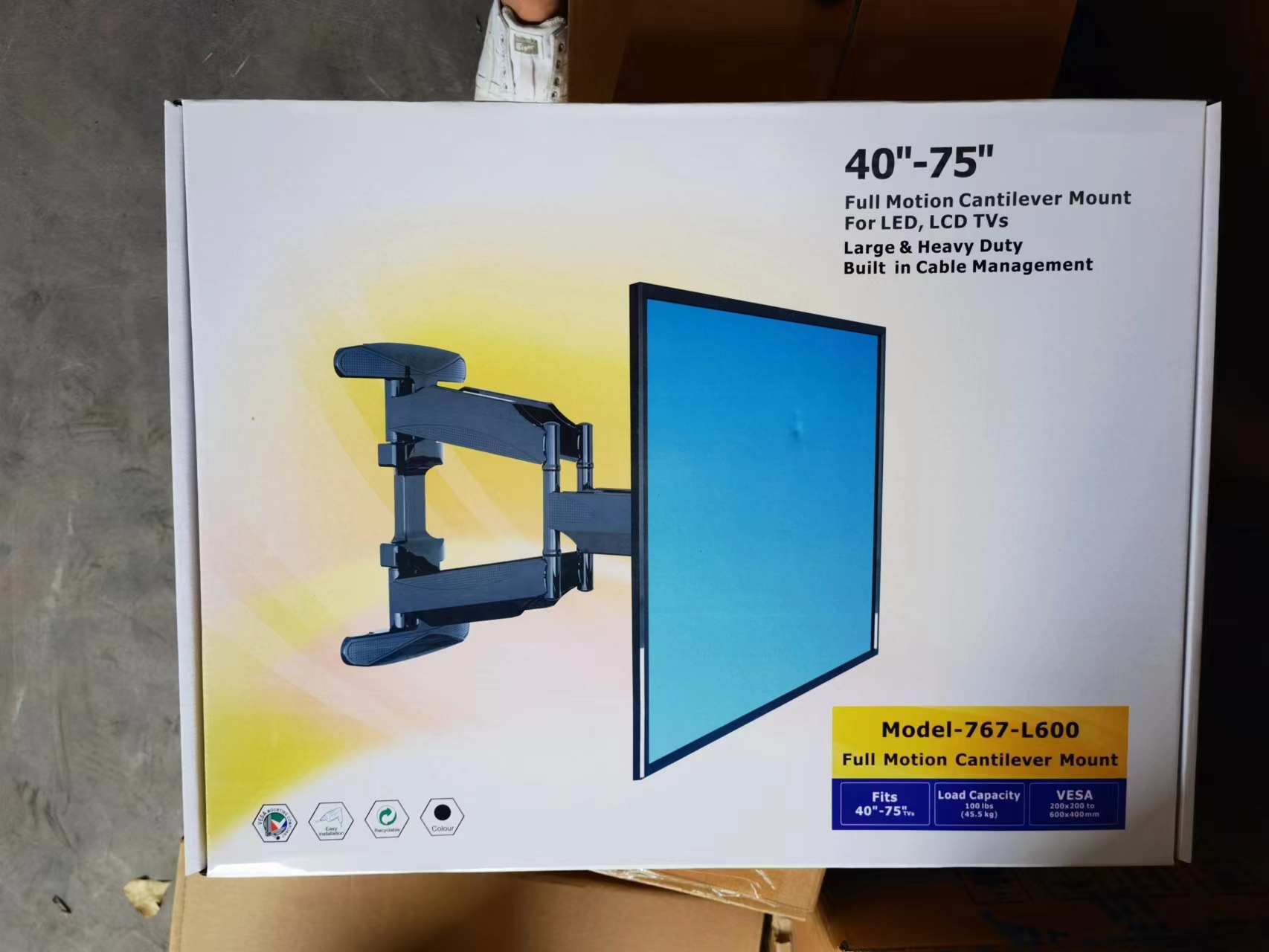 微信图片_20230714095745